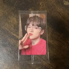 히　【プロフ必読】様 リクエスト 2点 まとめ商品