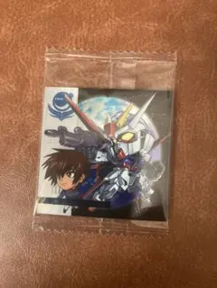 Item thumbnail for item e6d7bbd4-50b2-4209-98d5-47ce31adf36f