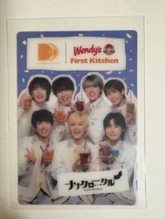 2025年最新】ナナクロニクルの人気アイテム - メルカリ