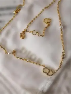 Item thumbnail for item cf2515aa-e1dc-4985-a684-d395cdd985e1