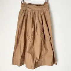 Item thumbnail for item bf45eac1-1c0d-4020-81f7-69820cd5232a