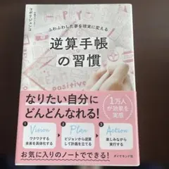 ニック様 リクエスト 3点 まとめ商品