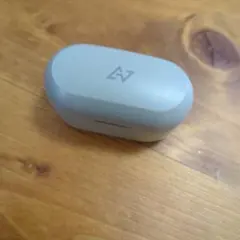 Item thumbnail for item 5389439a-3ce1-48c7-988e-15e30767eac9