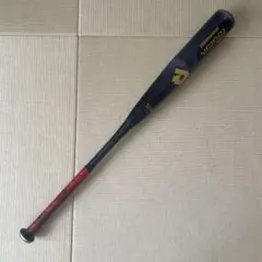 2026年最新】DeMARINIの人気アイテム - メルカリ