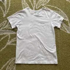 ダウ90000 また点滅に戻るだけ Tシャツ - メルカリ