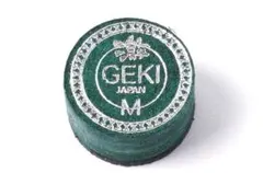 2025年最新】ビリヤードタップの人気アイテム - メルカリ