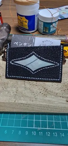 Item thumbnail for item 018c5cb7-9317-4871-899e-df1c6e295d7f