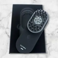 新品未使用】ARBELLIMO アルベリーモ EMS ヘッドスパリフト - メルカリ