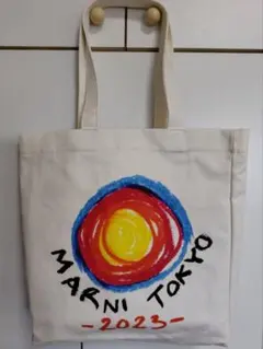 2026年最新】 マルニ トートバッグ メンズの人気アイテム - メルカリ