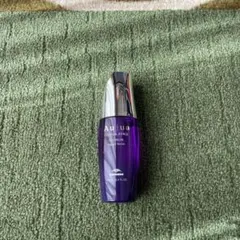 Aujua ディオーラム エンゲージセラム 100ml