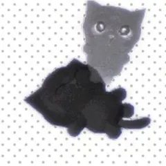 うるしまる様専用