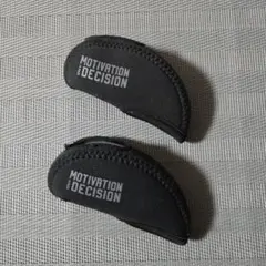 Petit champ様 リクエスト 2点 まとめ商品