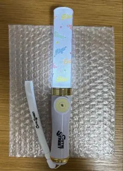 2026年最新】CUTie street ペンライトの人気アイテム - メルカリ