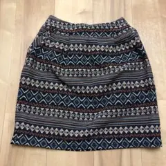 タイトスカート