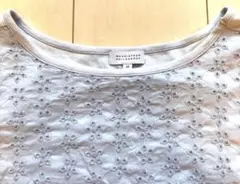 MACKINTOSH シャツのサムネイル