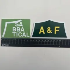 Item thumbnail for item 2ff42d30-da19-45ee-95c0-902065619f83