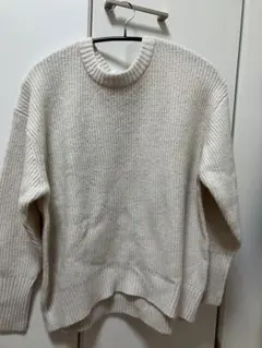 Tomoko様 リクエスト 2点 まとめ商品