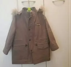 Item thumbnail for item d729f837-aeae-430a-9d0e-a51ecd50fed3