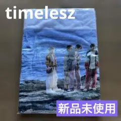 2026年最新】タイムレスツアーグッズの人気アイテム - メルカリ