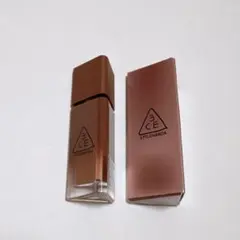 3CE ガミーオイルティント /11ハチミツベアのサムネイル