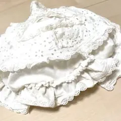 さえら　アンリコ ティッシュケース　ボックス型