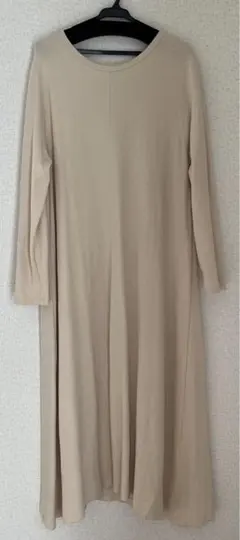 BEAUTY&YOUTH ユナイテッドアローズ ロングワンピース❁︎最終値下げ❁︎