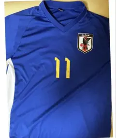 サッカー日本代表 久保建英 20番 ユニフォーム - メルカリ