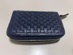 Item thumbnail for item 4150b150-eda7-485b-bd10-5c4a9dbdc3c2