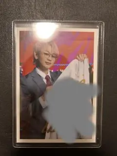 2025年最新】超特急 サイン シューヤの人気アイテム - メルカリ