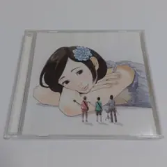 【送料込】きみのためにつよくなりたい サンボマスター CD