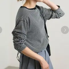 Item thumbnail for item cce4fa44-4234-4939-8a17-e1cca8603a9a