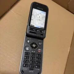 y2k モック　携帯　ガラケー　飾り