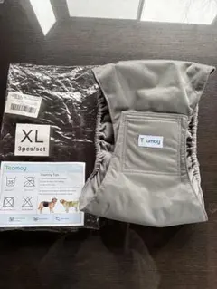 Item thumbnail for item a64da4af-1470-4f0d-bd36-3ba3a792a7f7