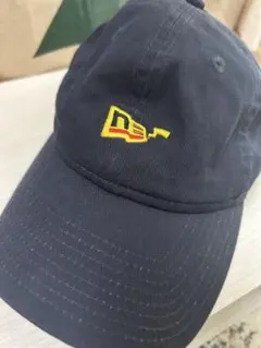 まかひいろと様専用　ニューエラ　ポケモン 9FIFTY YOUTHキャップ