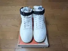 アシックスポイントゲッターL 30cm asics POINT GETTER L - メルカリ
