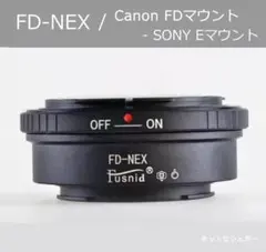 Item thumbnail for item 4dd7f1d8-b3ee-4ac9-a3f0-62001ac41bd7