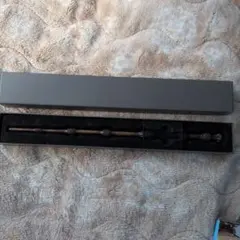 Item thumbnail for item 319f8abc-8759-4d1b-bf12-2c1157dda1a1