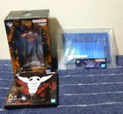 一番くじ 呪術廻戦 F賞 虎杖悠仁 フィギュア