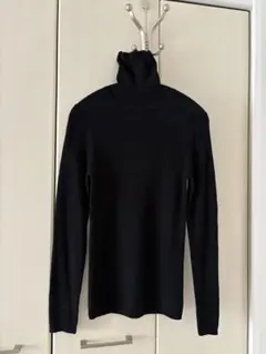 Item thumbnail for item 8cfd2610-1f67-4b1e-8370-003b6eb11619