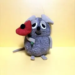 2026年最新】フレデリック ぬいぐるみの人気アイテム - メルカリ