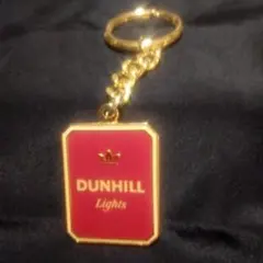 Dunhillストラップ