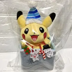 韓国限定 楽天 ポケモン ピカチュウ ストラップ ポケモン - 韓国 ポケモンストア POPUP 限定 チェーンバッチ