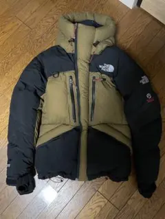 THE NORTH FACE Himalayan ヒマラヤン【希少カラー】