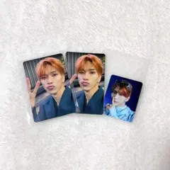 2025年最新】池﨑理人 トレカの人気アイテム - メルカリ