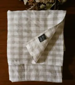 Kuni様 リクエスト 2点 まとめ商品