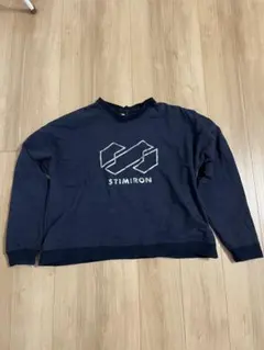 Item thumbnail for item 68c4e90f-115d-4dcd-b620-01eb56de803c