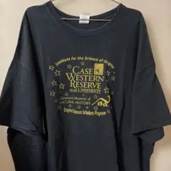 Tシャツ 古着