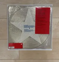 2026年最新】LP corneliusの人気アイテム - メルカリ