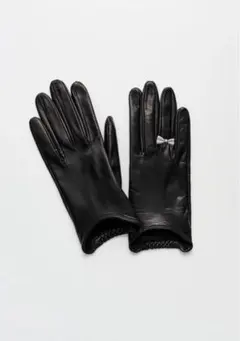 Item thumbnail for item e91f4749-27ee-4e91-a0c0-624f5d246e66