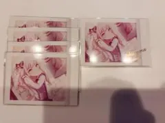 2026年最新】瑞希 ぱしゃこれ 箔押しの人気アイテム - メルカリ